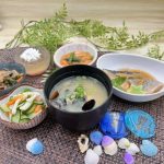 Thumbnail of new posts 094