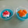 Thumbnail of new posts 200