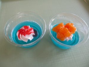 Thumbnail of post image 093