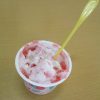 Thumbnail of new posts 089