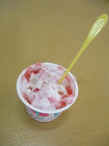 Thumbnail of post image 035