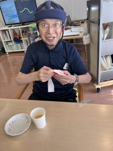 Thumbnail of post image 039