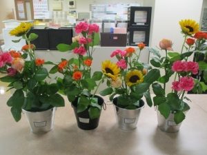 Thumbnail of post image 005