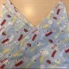 Thumbnail of new posts 049