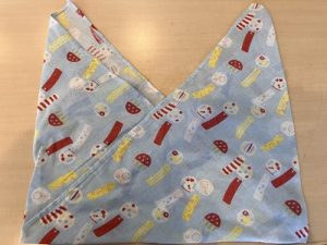 Thumbnail of post image 032