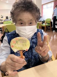 Thumbnail of post image 127