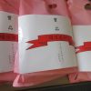 Thumbnail of new posts 040