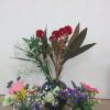 Thumbnail of new posts 112