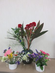 Thumbnail of post image 139