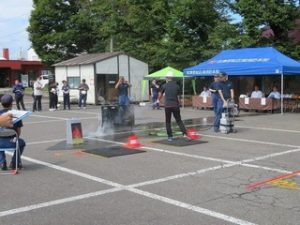 Thumbnail of post image 166
