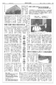 Thumbnail of post image 170