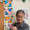 Thumbnail of new posts 068