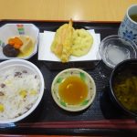 Thumbnail of new posts 084