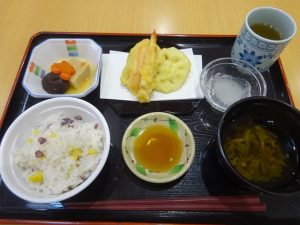 Thumbnail of post image 173