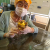 Thumbnail of new posts 038