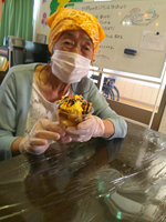 Thumbnail of post image 056
