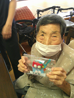 Thumbnail of post image 029