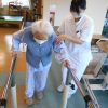 Thumbnail of new posts 065