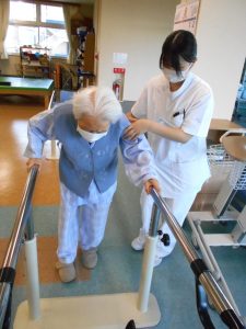 Thumbnail of post image 169
