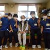 Thumbnail of new posts 009