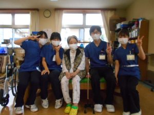 Thumbnail of post image 148