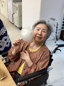 Thumbnail of post image 080