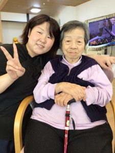 Thumbnail of post image 002