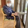 Thumbnail of new posts 041