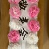 Thumbnail of new posts 116