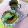 Thumbnail of new posts 172