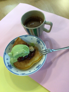 Thumbnail of post image 054