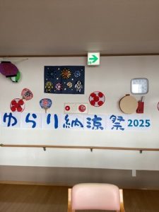 Thumbnail of post image 179