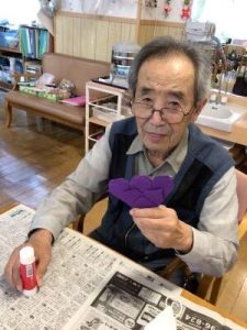 Thumbnail of post image 084