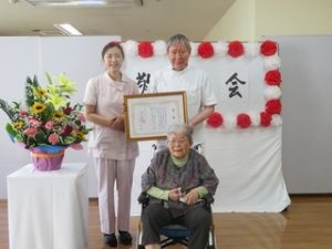 Thumbnail of post image 129