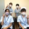 Thumbnail of new posts 072