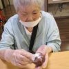 Thumbnail of new posts 042