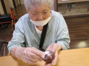 Thumbnail of post image 141