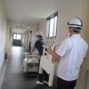 Thumbnail of new posts 097