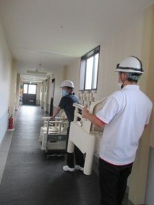 Thumbnail of post image 146