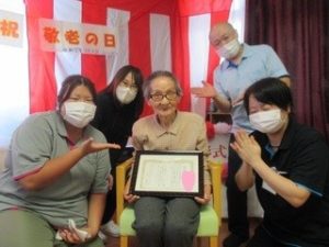 Thumbnail of post image 134
