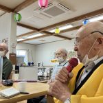 Thumbnail of new posts 072