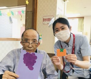 Thumbnail of post image 173