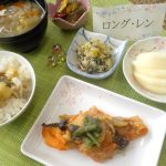 Thumbnail of new posts 007