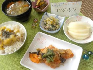 Thumbnail of post image 112