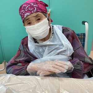 Thumbnail of post image 165