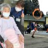 Thumbnail of new posts 145