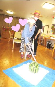 Thumbnail of post image 043