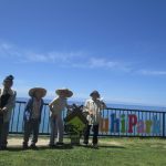 Thumbnail of new posts 113