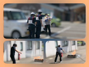 Thumbnail of post image 140