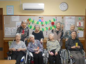 Thumbnail of post image 112